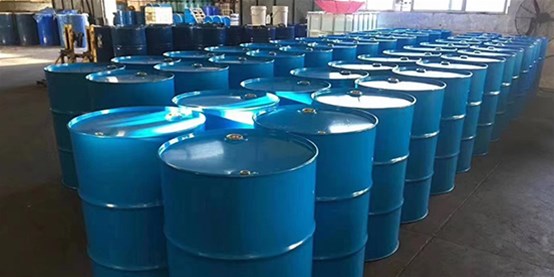 Common problems in the use of mold silica gel