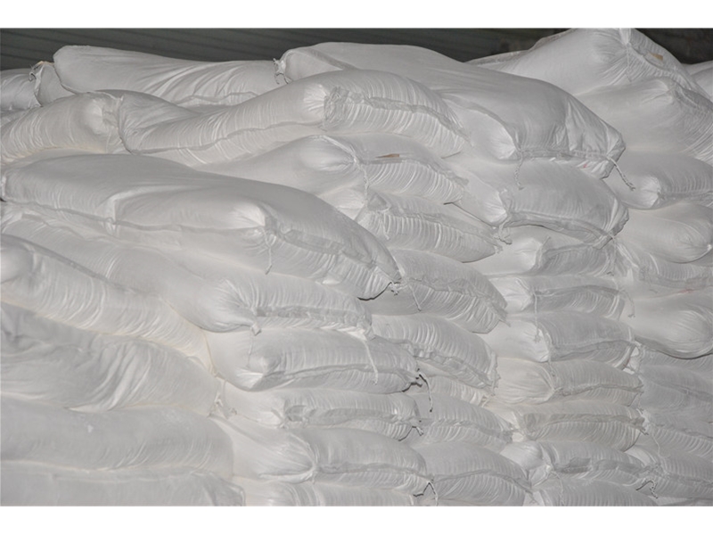 Amestrone hydroxyethyl cellulose